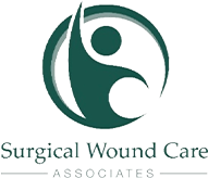 Surgical Wound Care Associates of Arizona